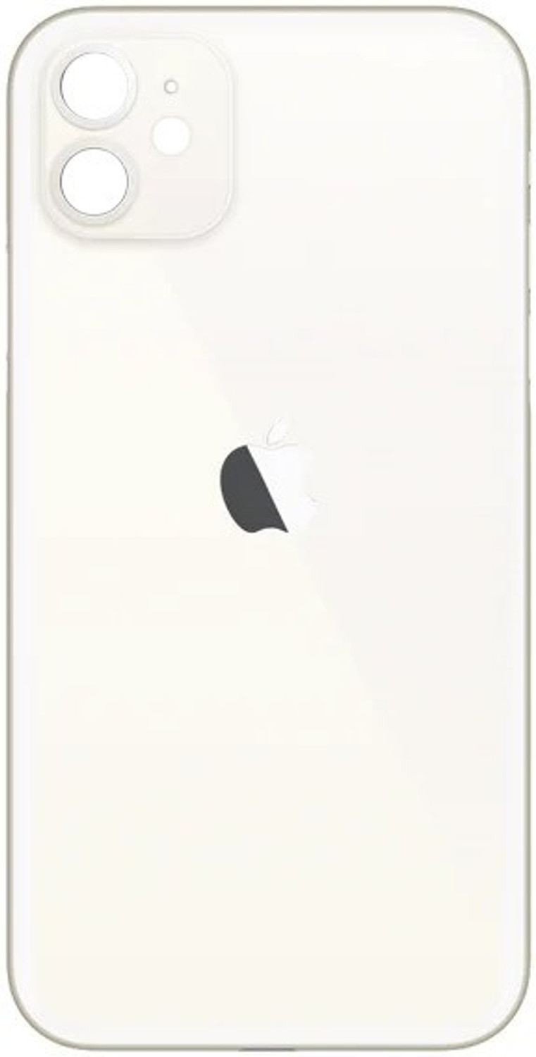 Image of Wellchoice Back Cover for Nothing Phone (2) (Transparent, Grip Case, Silicon, Pack of: 1)