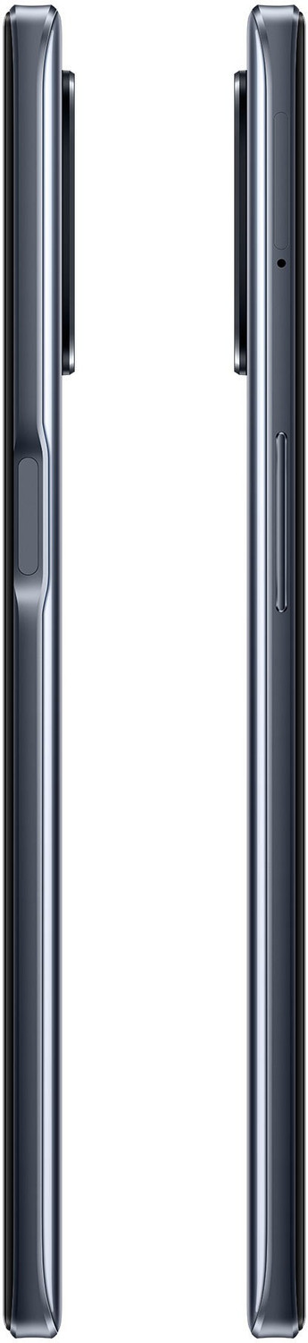 Image of realme 8 5G (Supersonic Black, 128 GB)