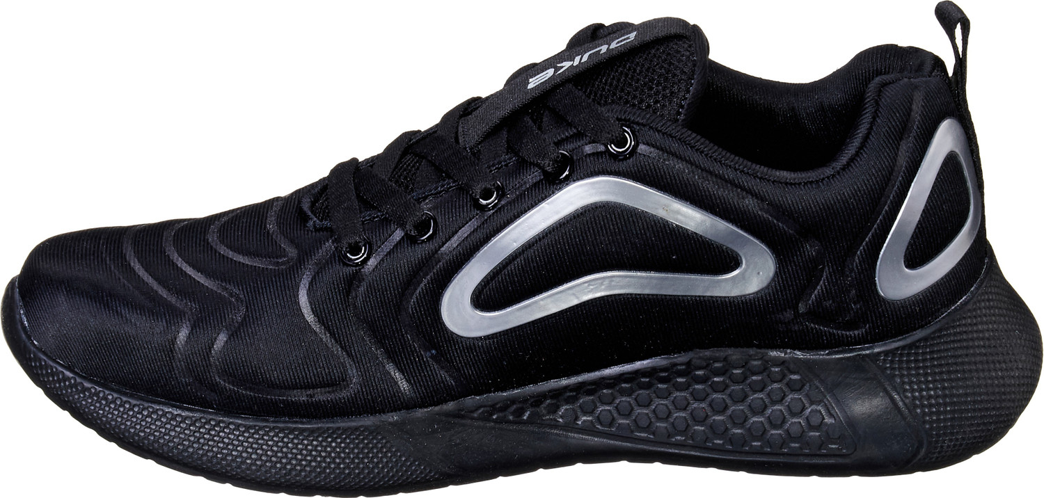 Image of DUKE Running Shoes For Men