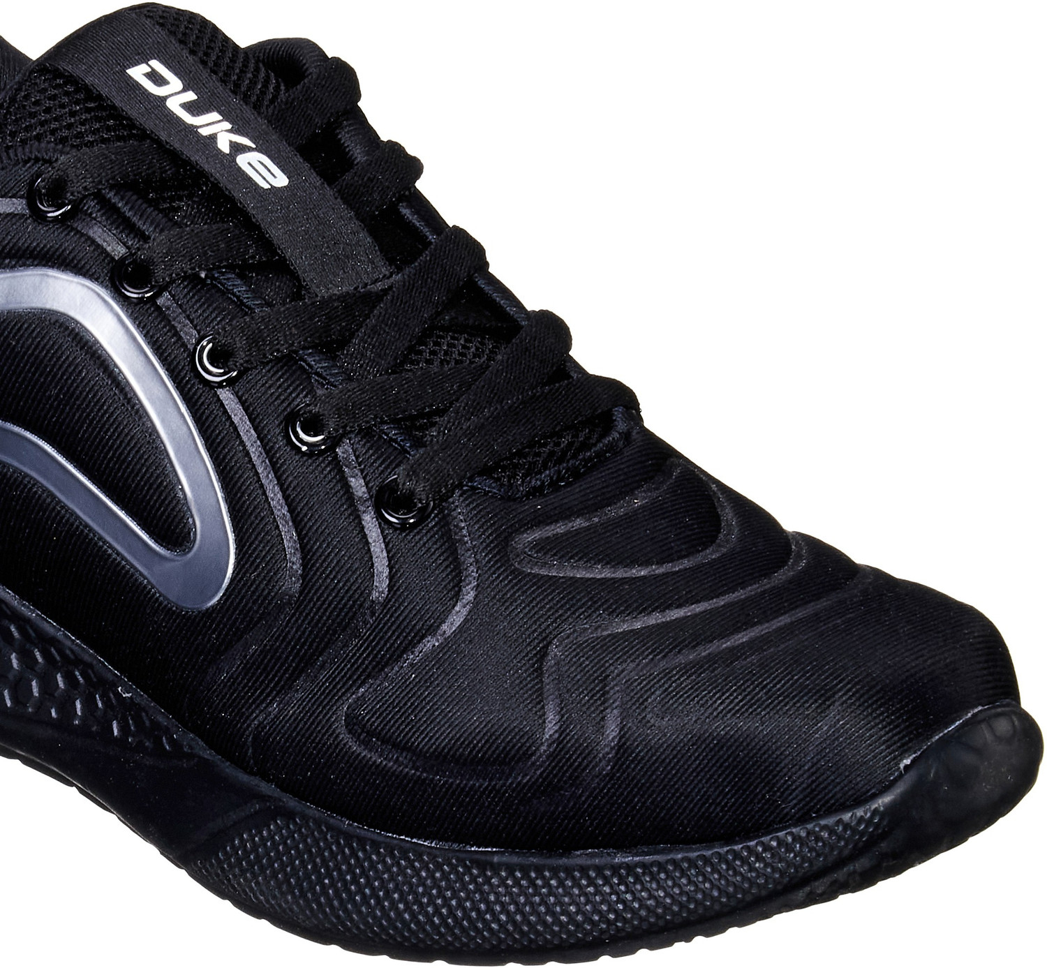 Image of DUKE Running Shoes For Men