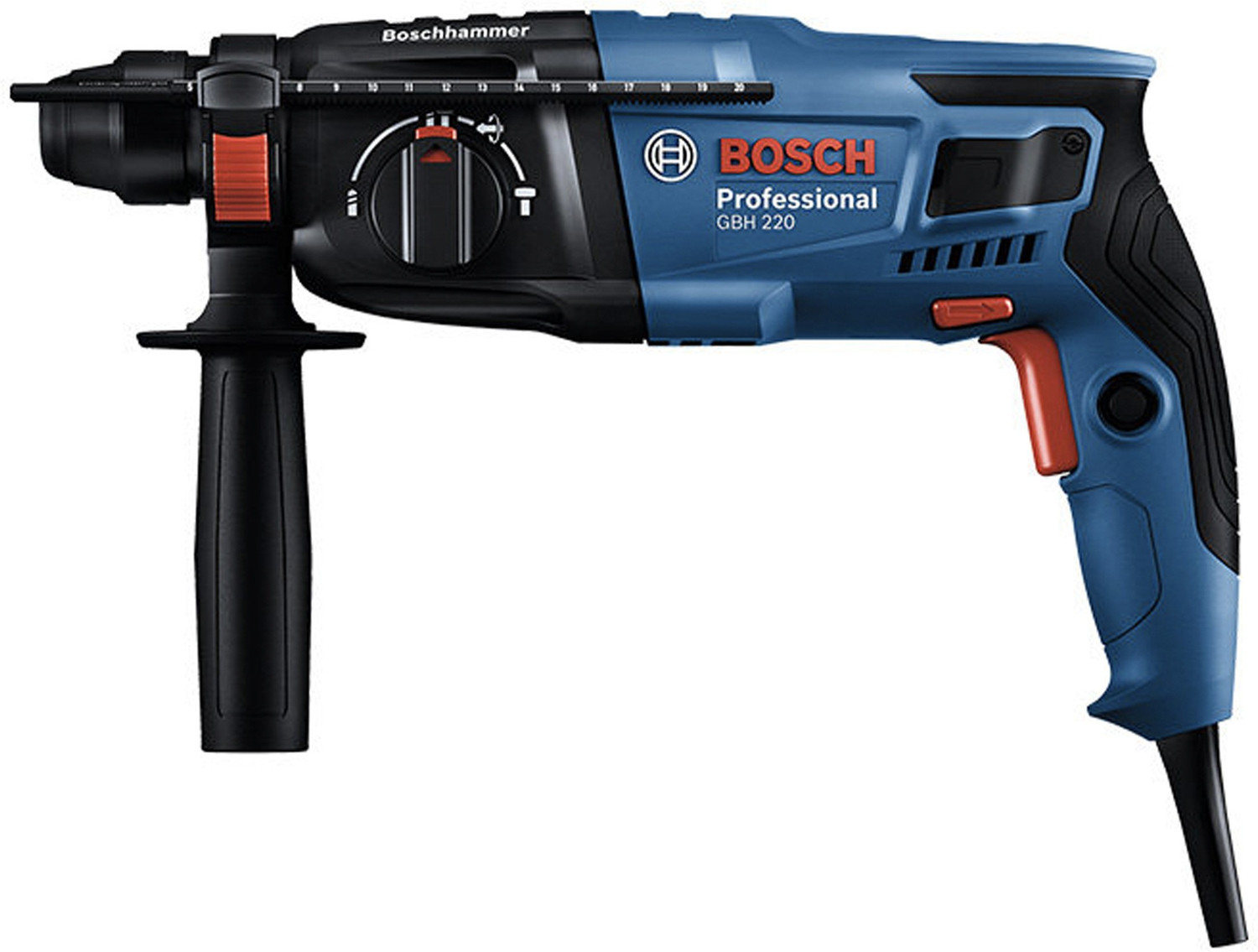 Bosch Hammer Drill Bosch Drill Machine Price Flipkart BOSCH GBH