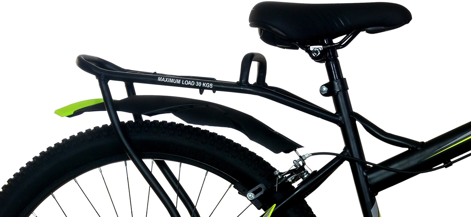 Image of MODERN Arrow 26T City Bike /Cycle 26 T (inch) Road Cycle