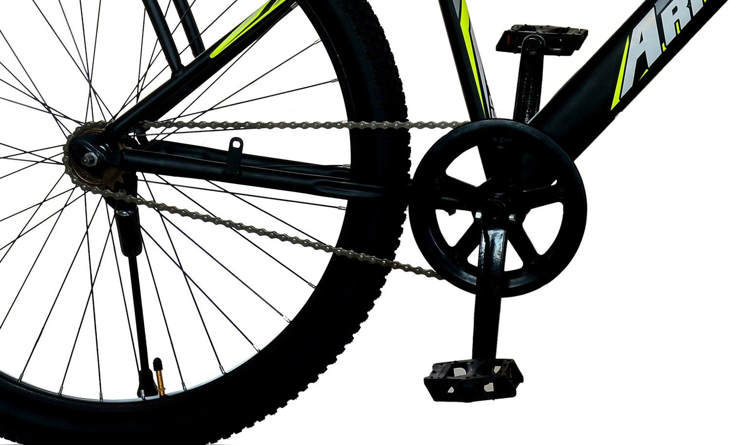 Image of MODERN Arrow 26T City Bike /Cycle 26 T (inch) Road Cycle