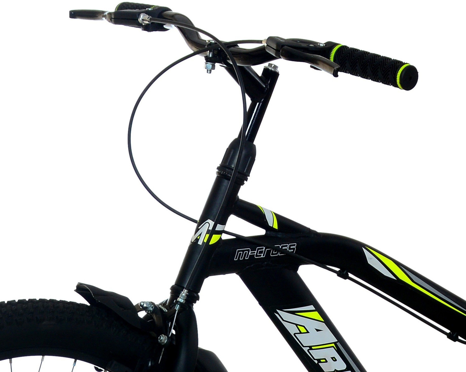 Image of MODERN Arrow 26T City Bike /Cycle 26 T (inch) Road Cycle