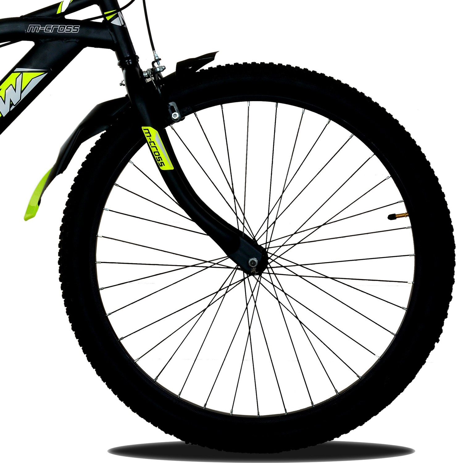 Image of MODERN Arrow 26T City Bike /Cycle 26 T (inch) Road Cycle