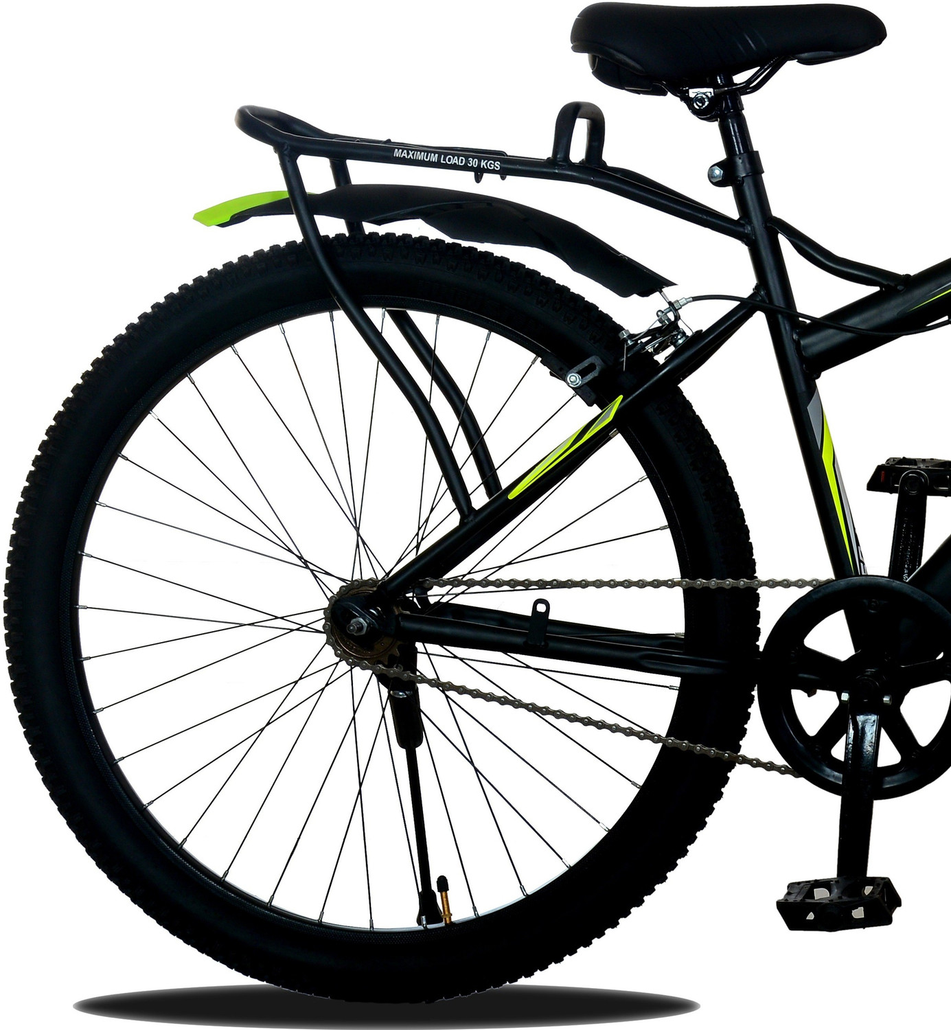 Image of MODERN Arrow 26T City Bike /Cycle 26 T (inch) Road Cycle