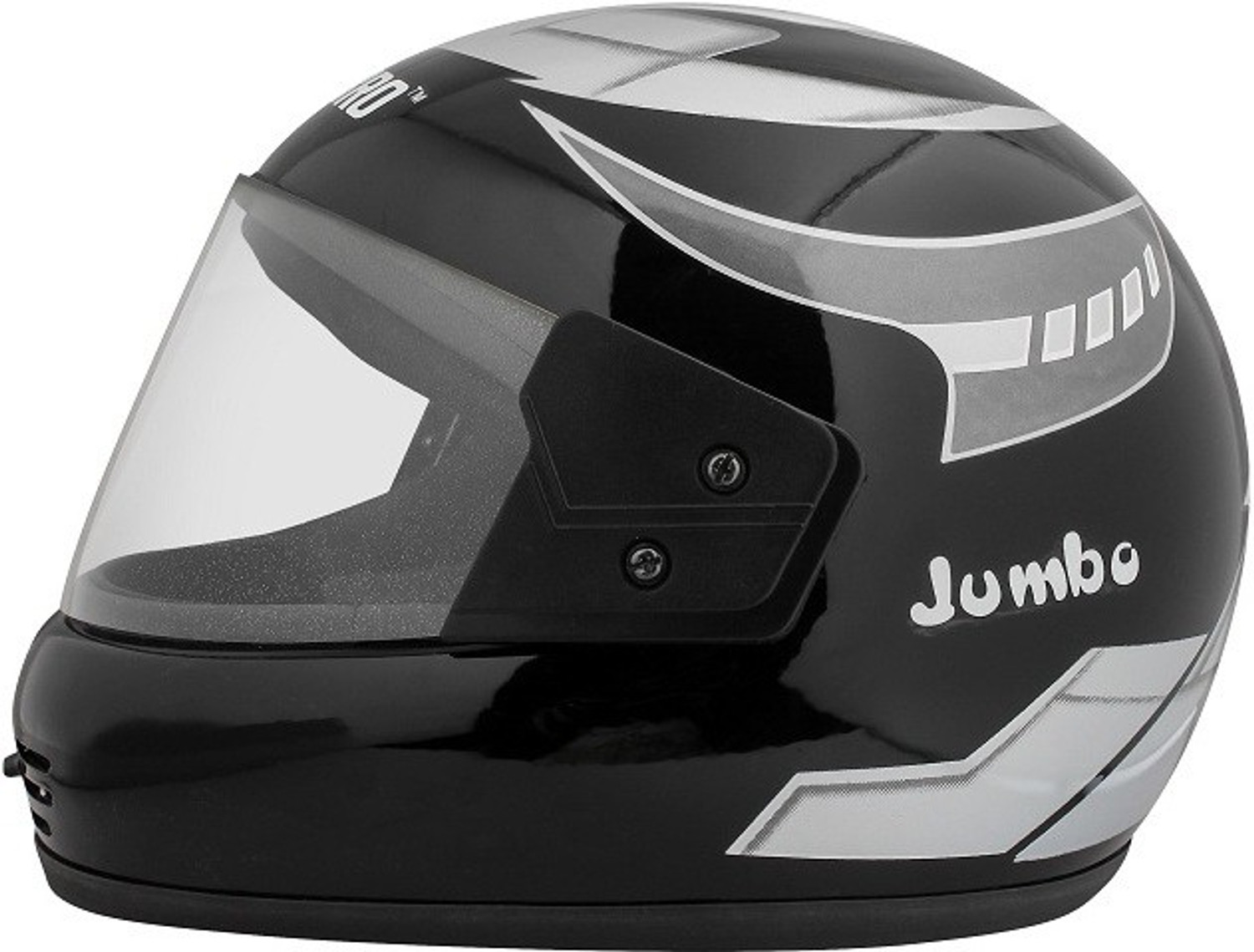Riybro helmet price on sale