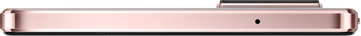 Image of vivo V21 5G (Arctic White, 128 GB)