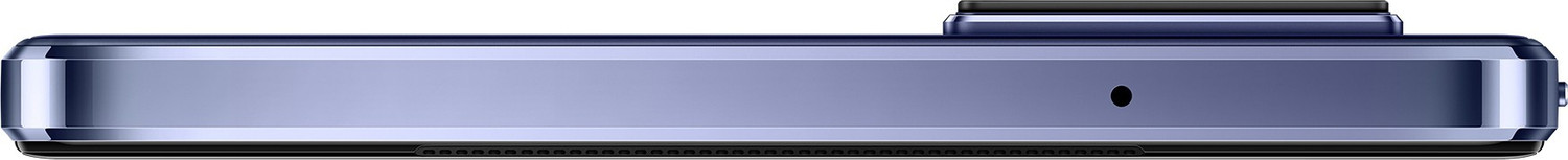 Image of vivo V21 5G (Dusk Blue, 256 GB)