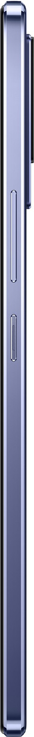 Image of vivo V21 5G (Dusk Blue, 256 GB)