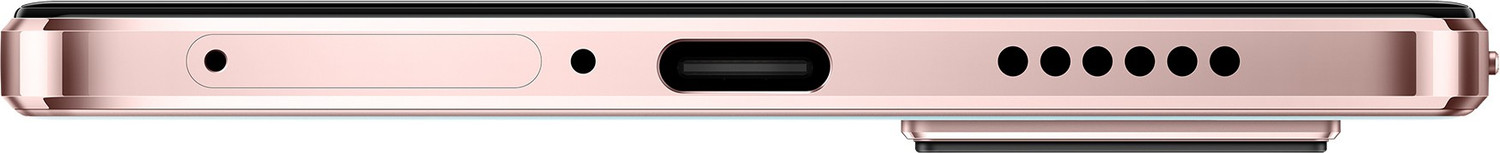 Image of vivo V21 5G (Arctic White, 128 GB)