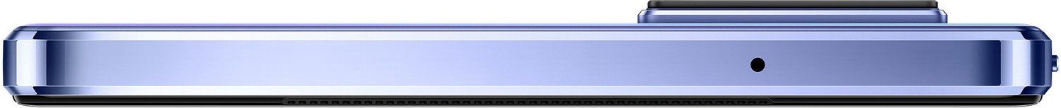 Image of vivo V21 5G (Sunset Dazzle, 128 GB)