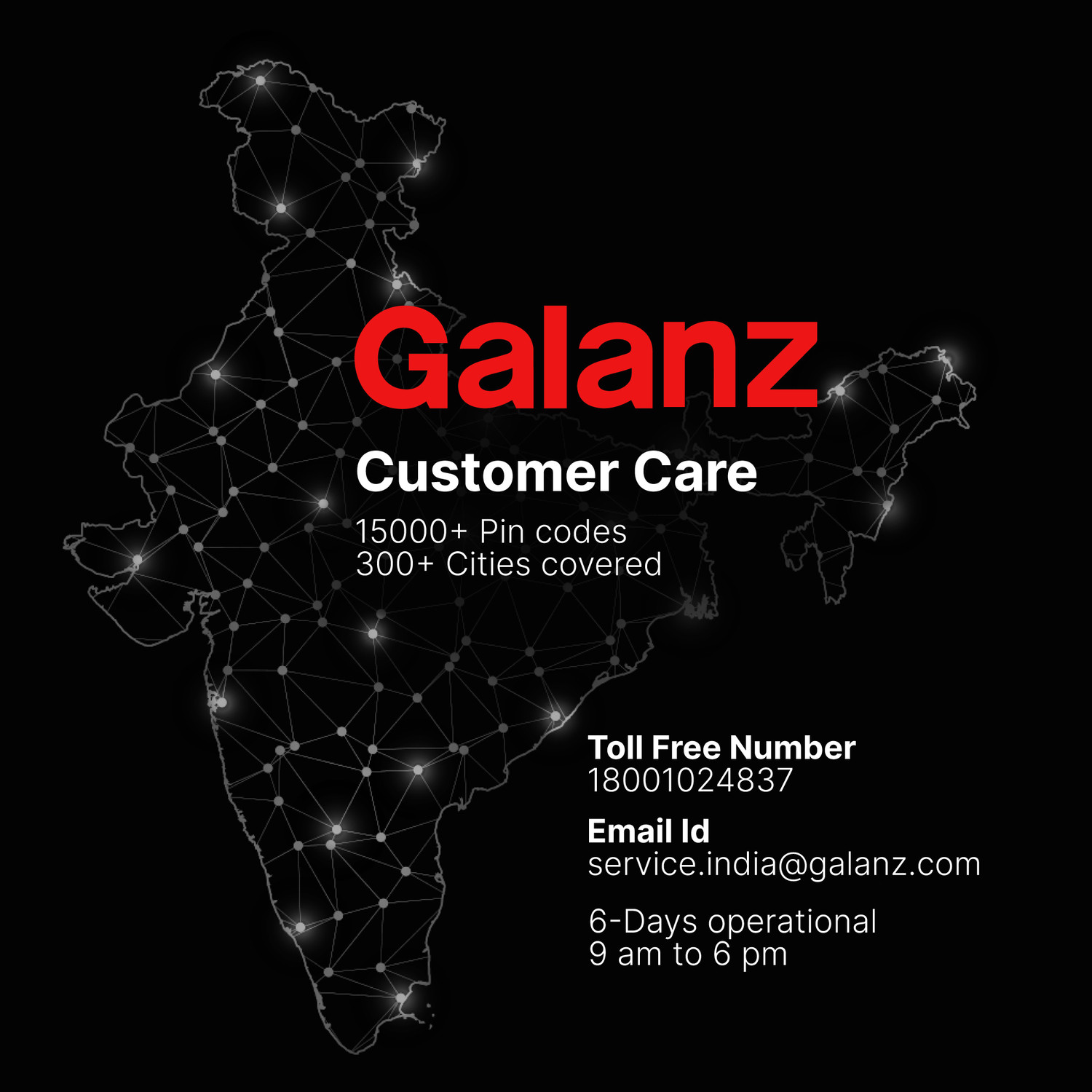 Image of Galanz 8 kg Quick Wash, Inverter Fully Automatic Front Load Washing Machine with In-built Heater White