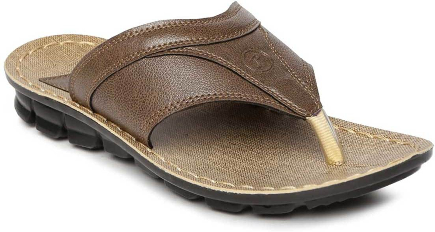 Sports Sandals Paragon Sandals Flipkart Price Stimulus Paragon
