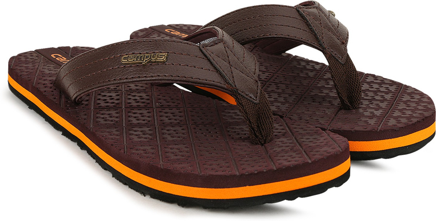 Campus slipper price 2025