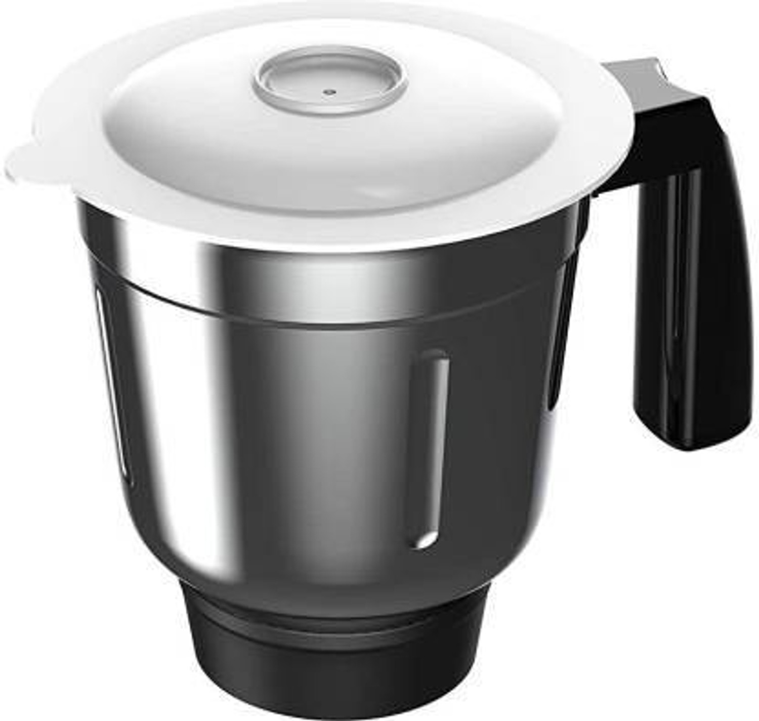 Image of Crompton ACGM-DS51 500 W Mixer Grinder