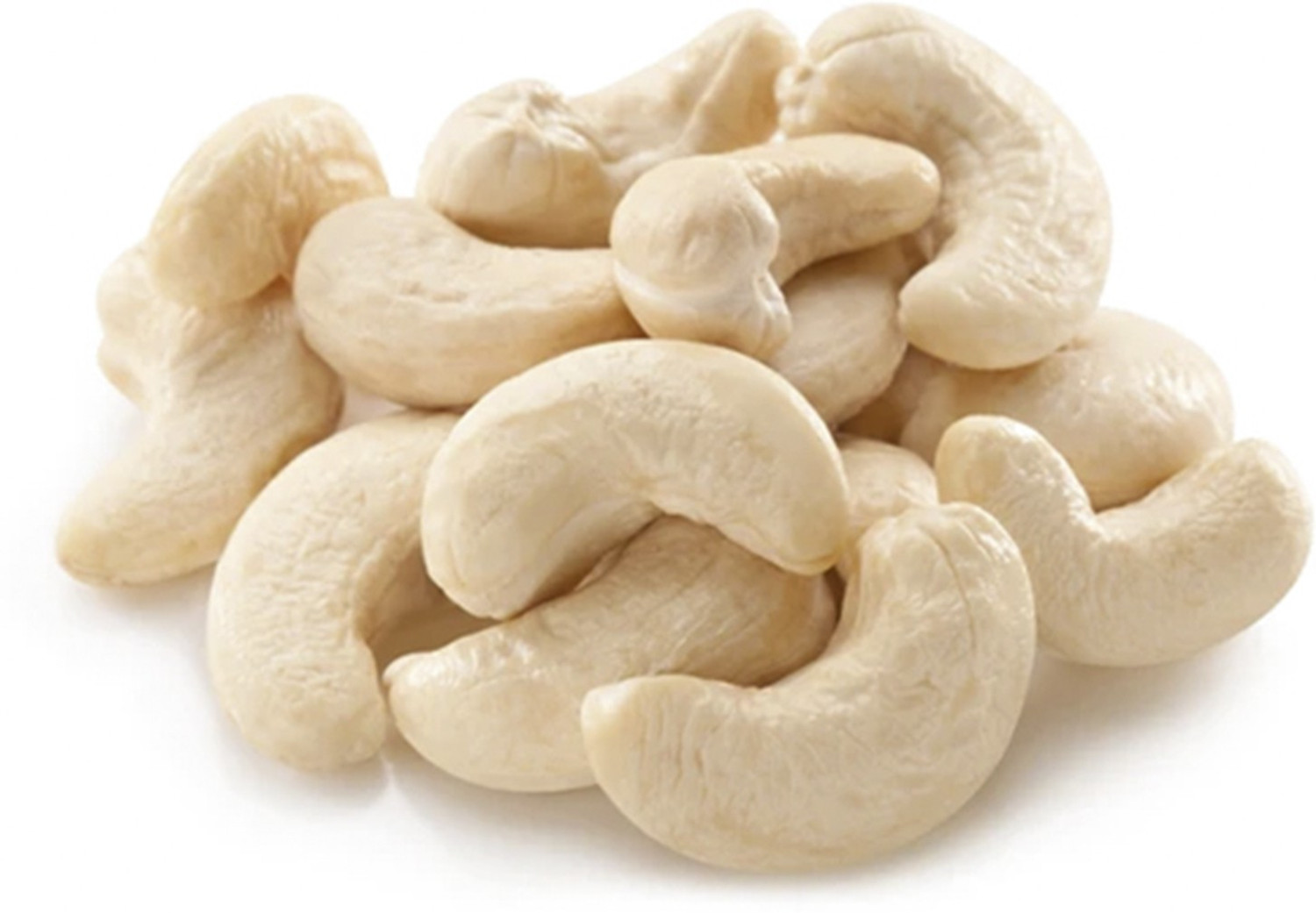 Image of Eighty7 cashew 250gm Cashews