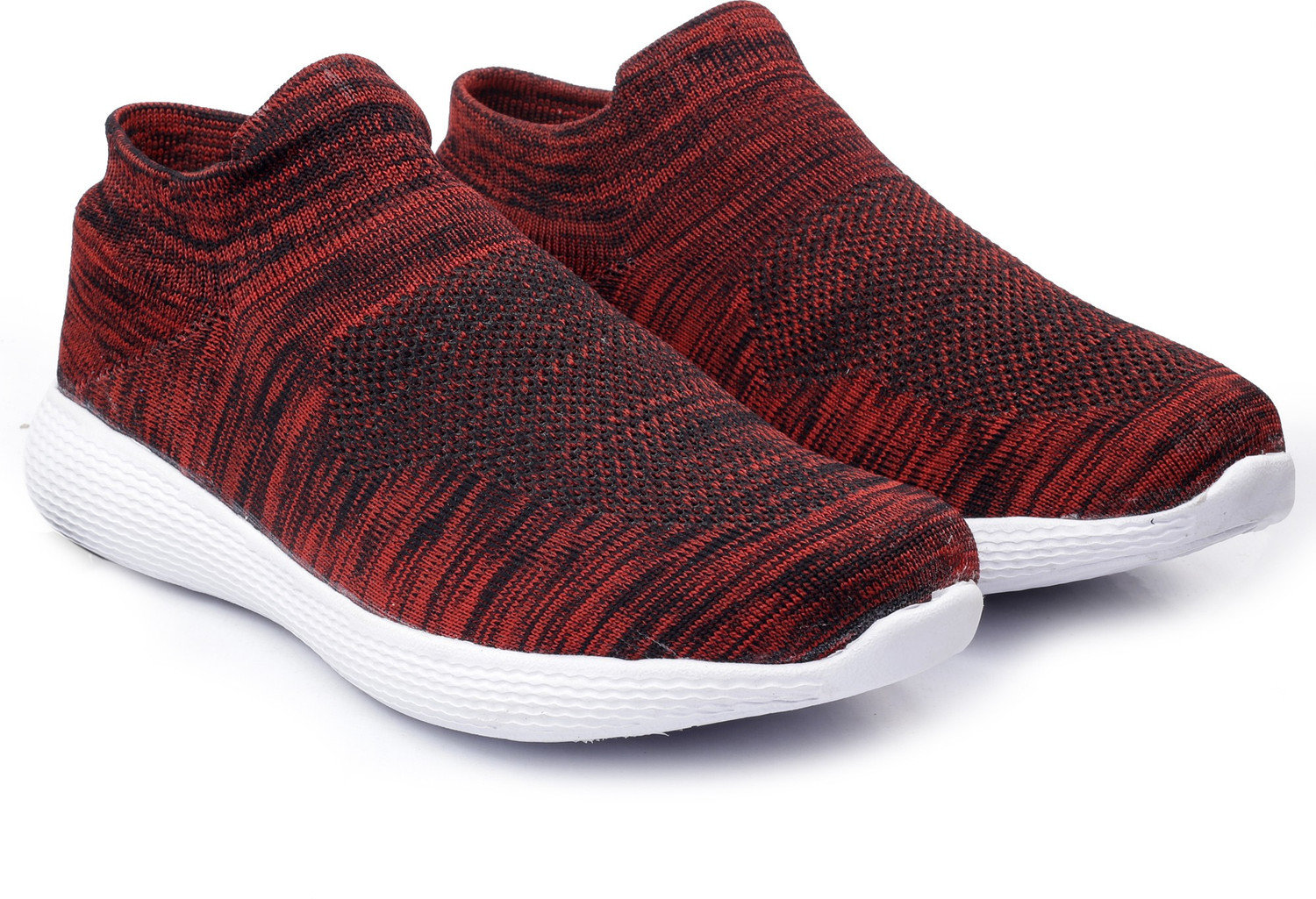 Image of Kraasa Running Shoes For Men