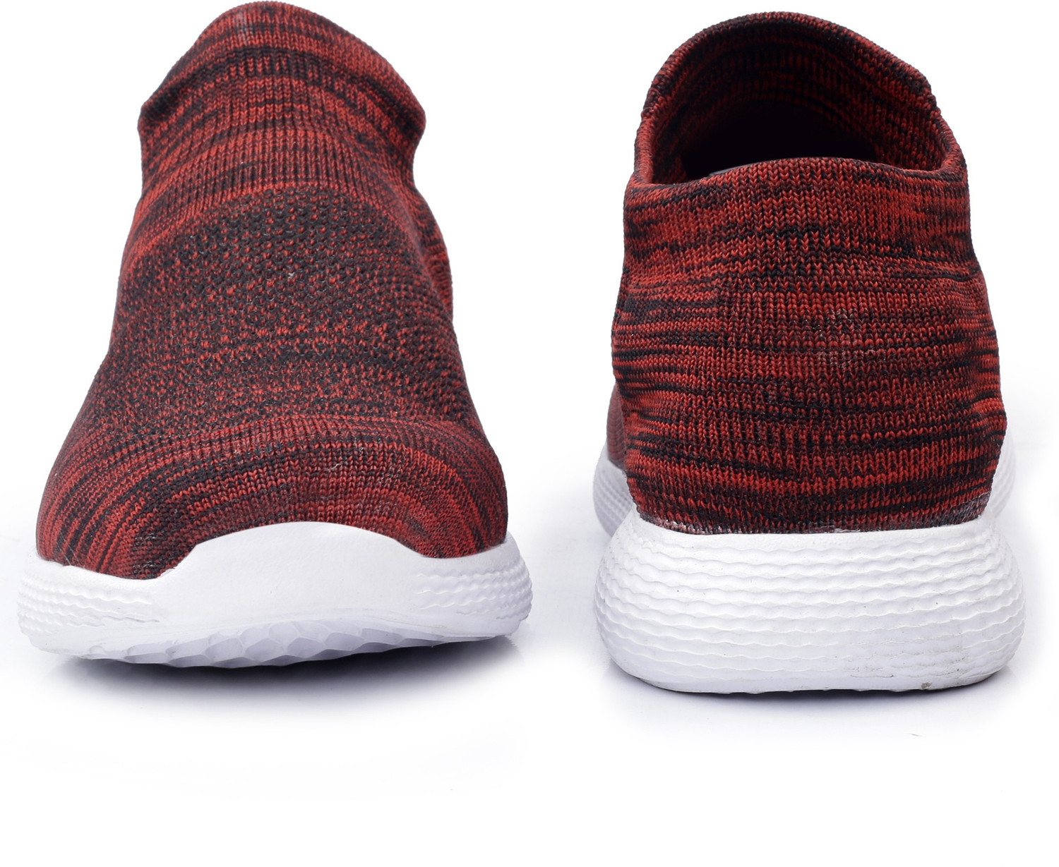 Image of Kraasa Running Shoes For Men