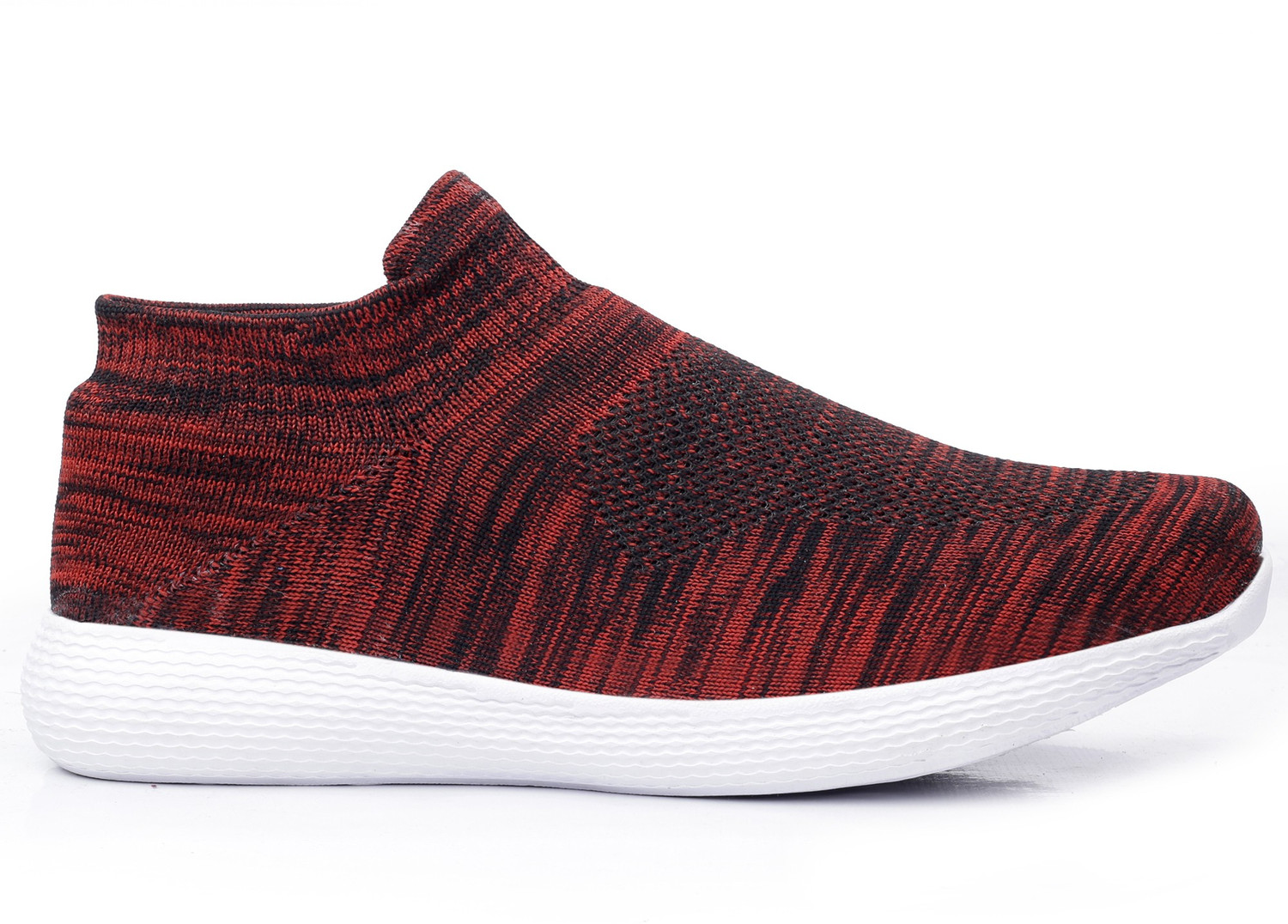 Image of Kraasa Running Shoes For Men