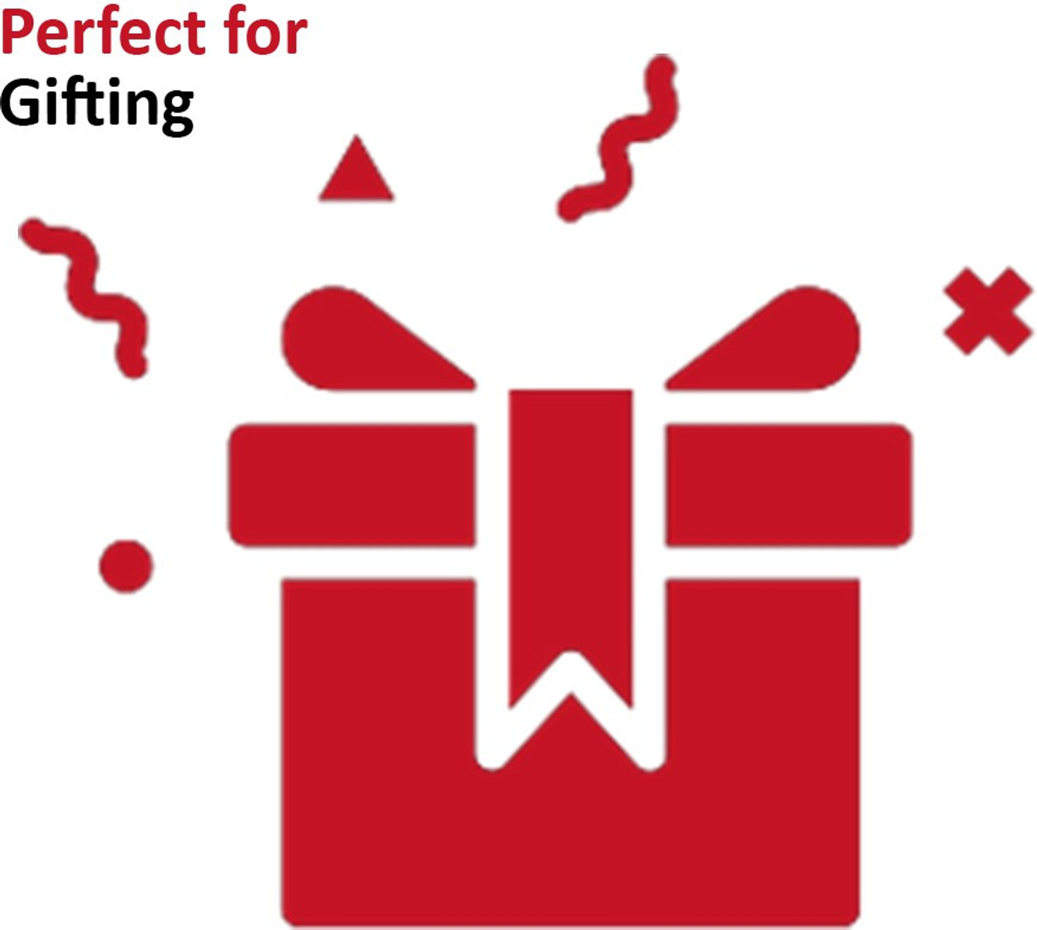 Image of Judge by TTK Prestige Pack of 51 Stainless Steel Dinner Set