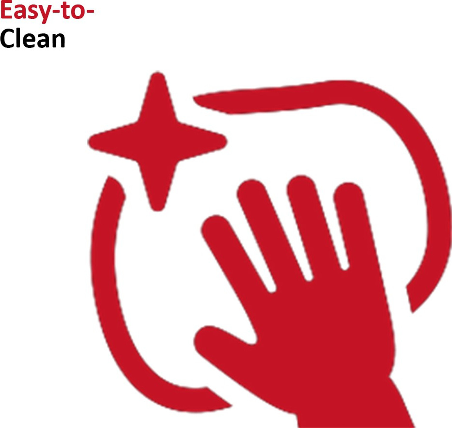 Image of Judge by TTK Prestige Pack of 51 Stainless Steel Dinner Set