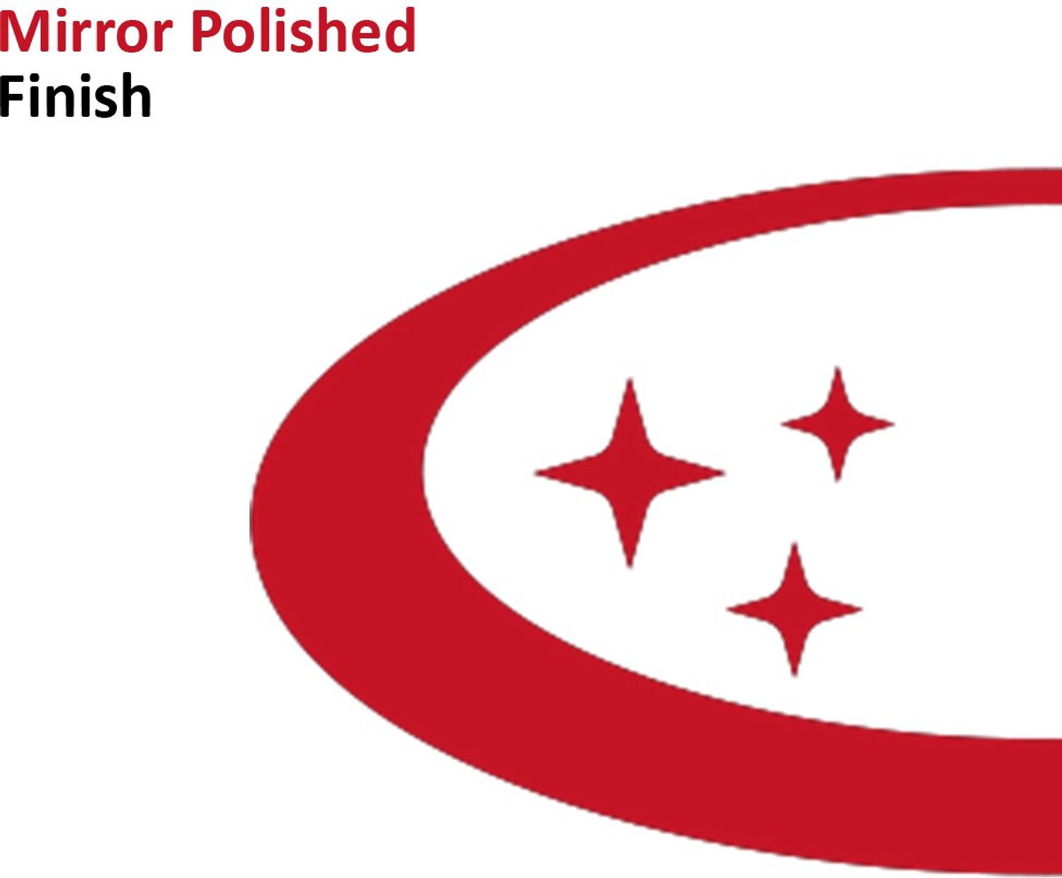 Image of Judge by TTK Prestige Pack of 51 Stainless Steel Dinner Set