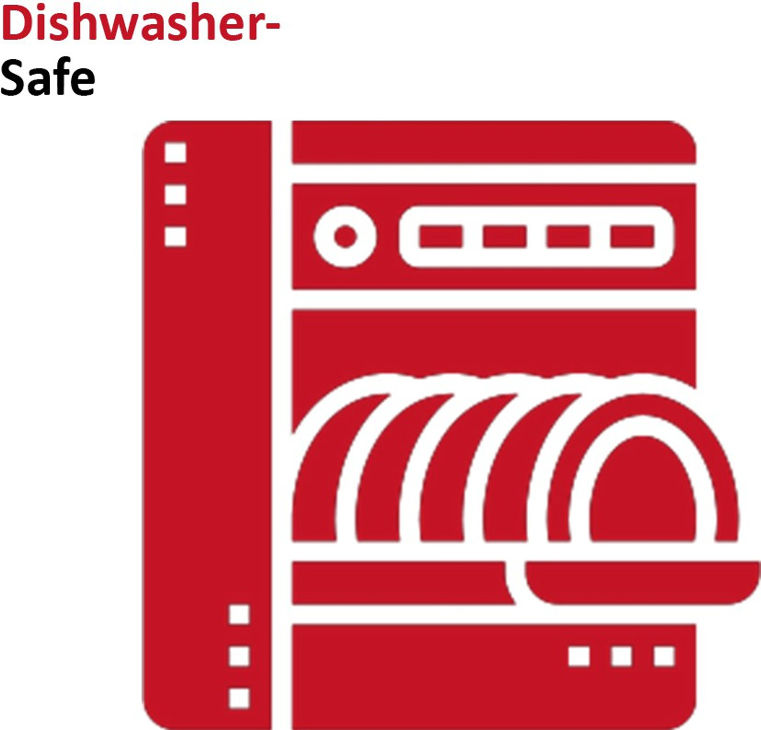 Image of Judge by TTK Prestige Pack of 51 Stainless Steel Dinner Set