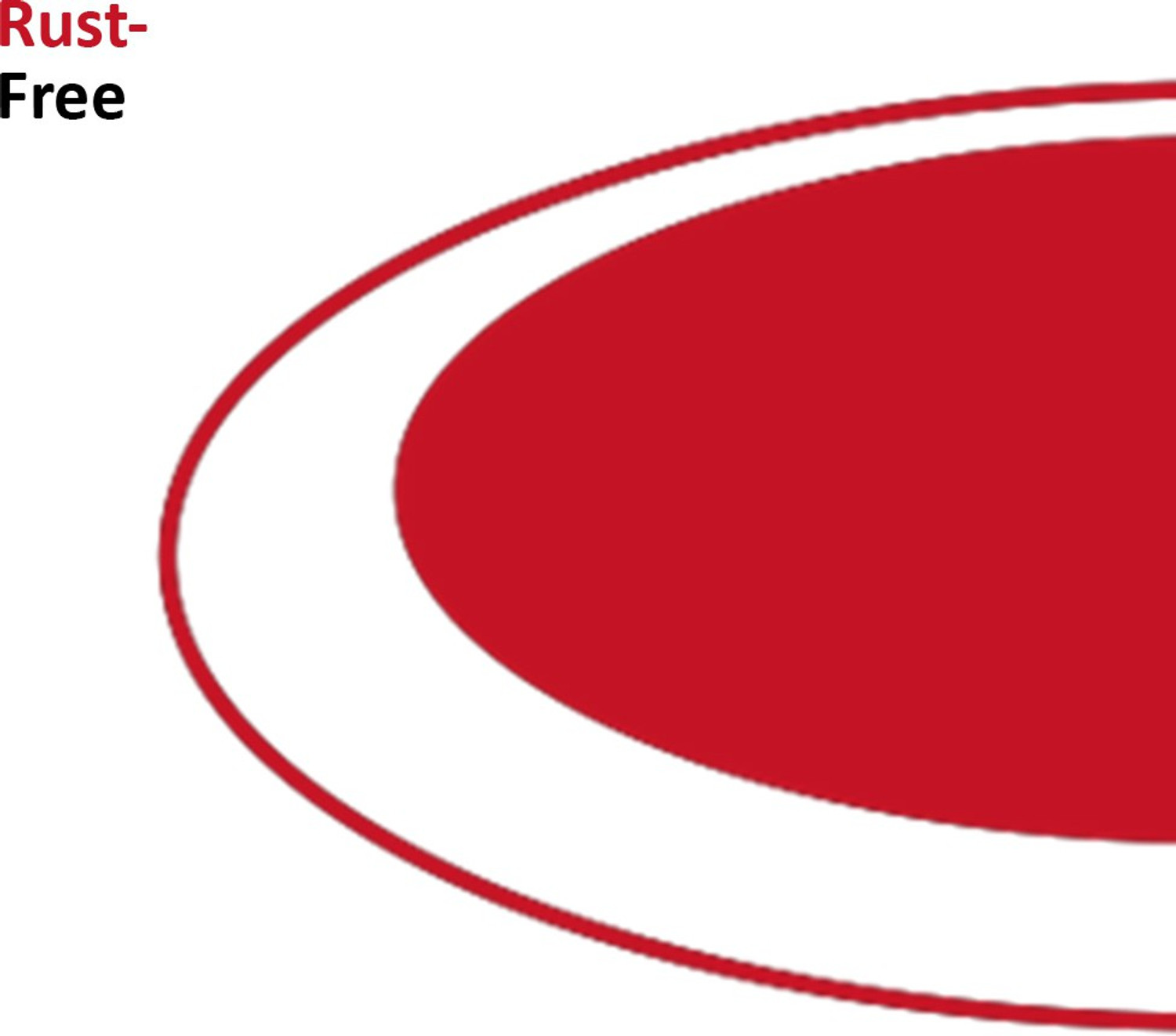 Image of Judge by TTK Prestige Pack of 51 Stainless Steel Dinner Set