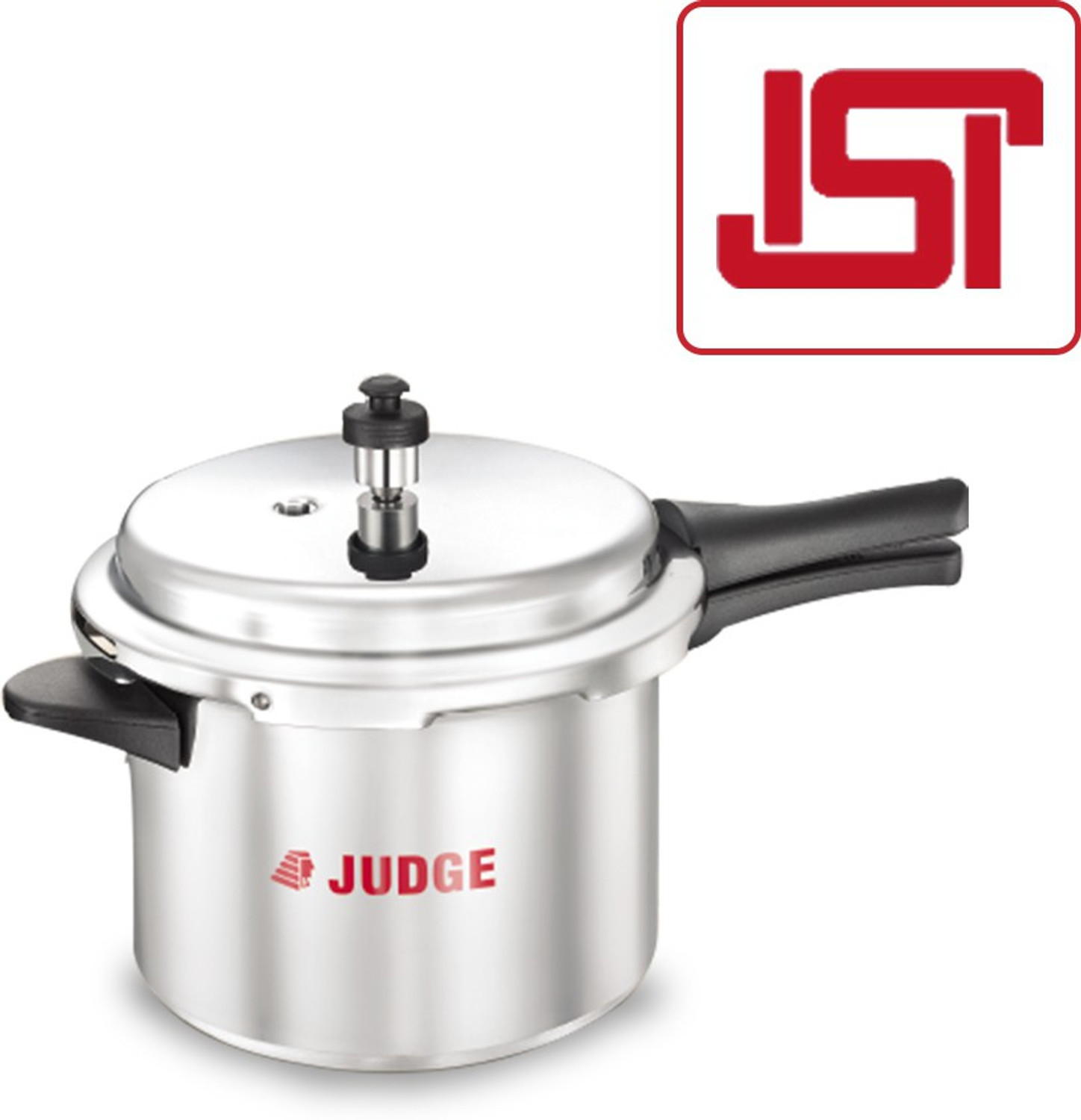 Judge pressure cooker sales