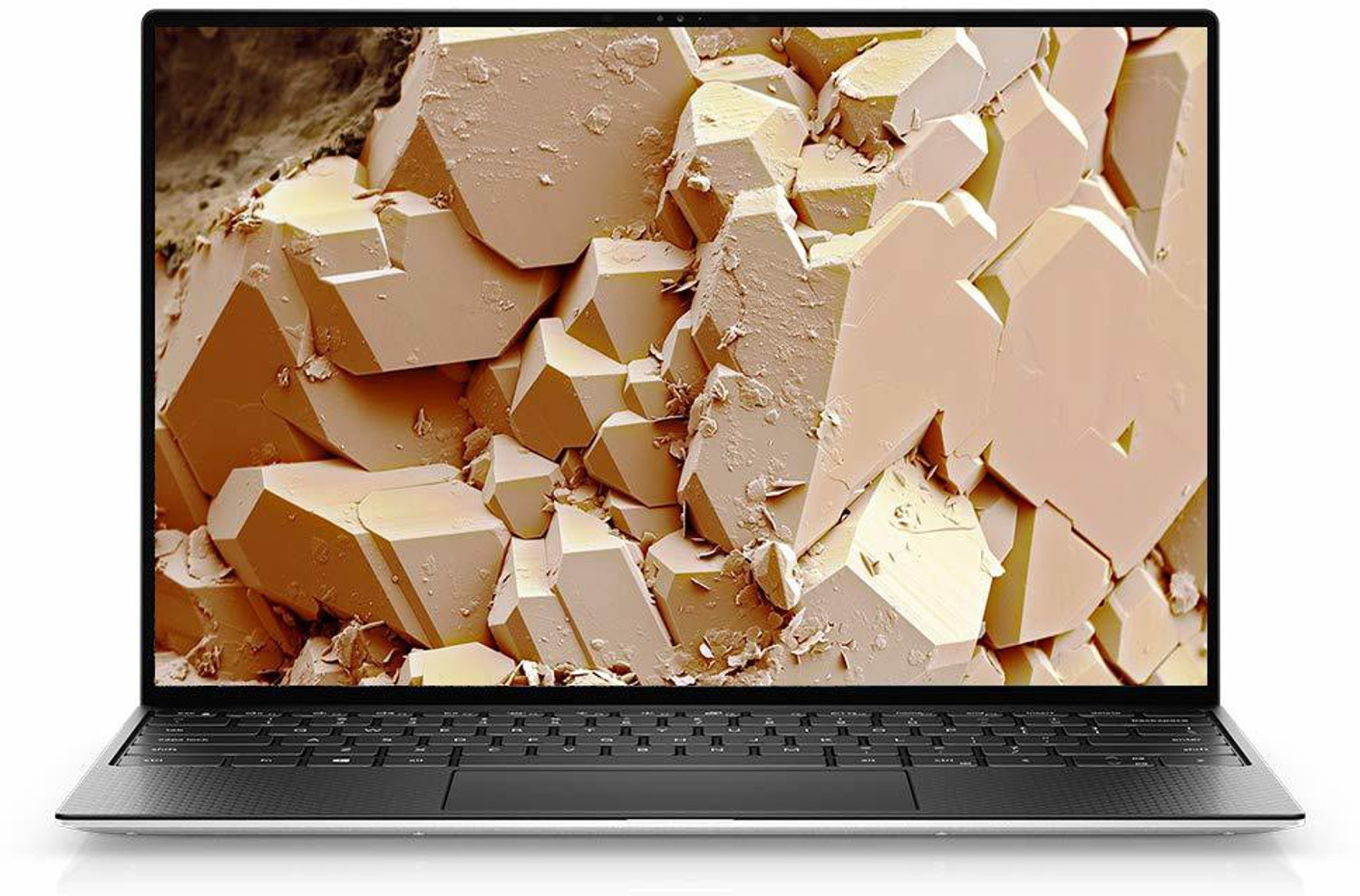 DELL XPS Core i5 11th Gen - (16 GB/512 GB SSD/Windows 10) XPS 9310 Thi