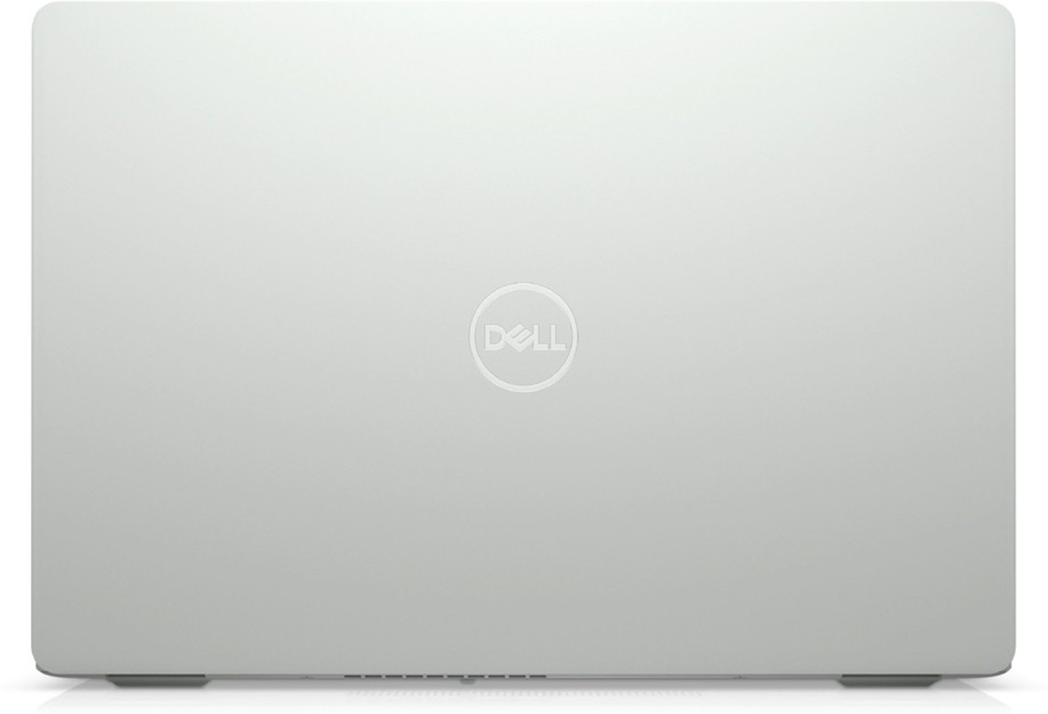 Image of DELL Intel Core i3 11th Gen - (8 GB /1 TB HDD /Windows 10 Home) D560424WIN9S Laptop