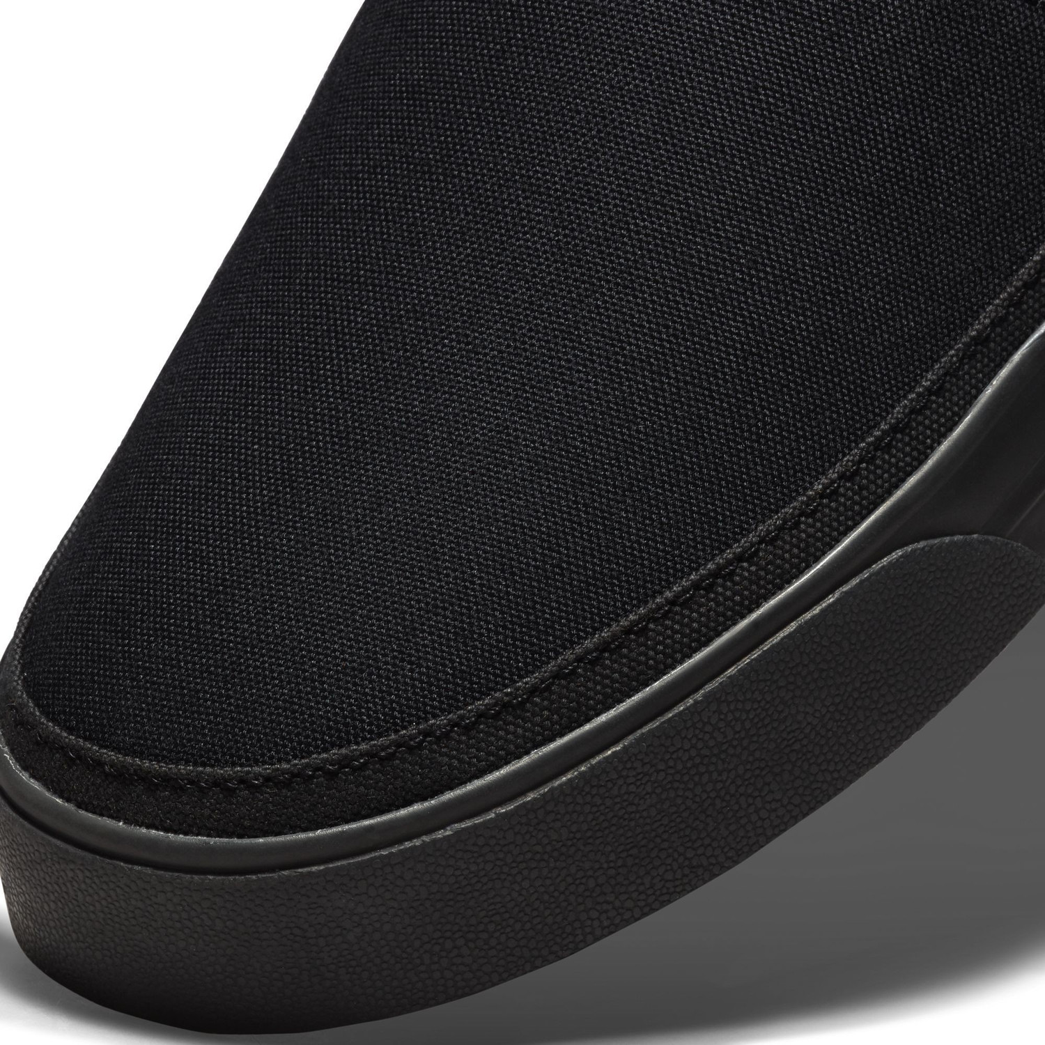 NIKE Court Legacy Tennis Shoes For Men Price History