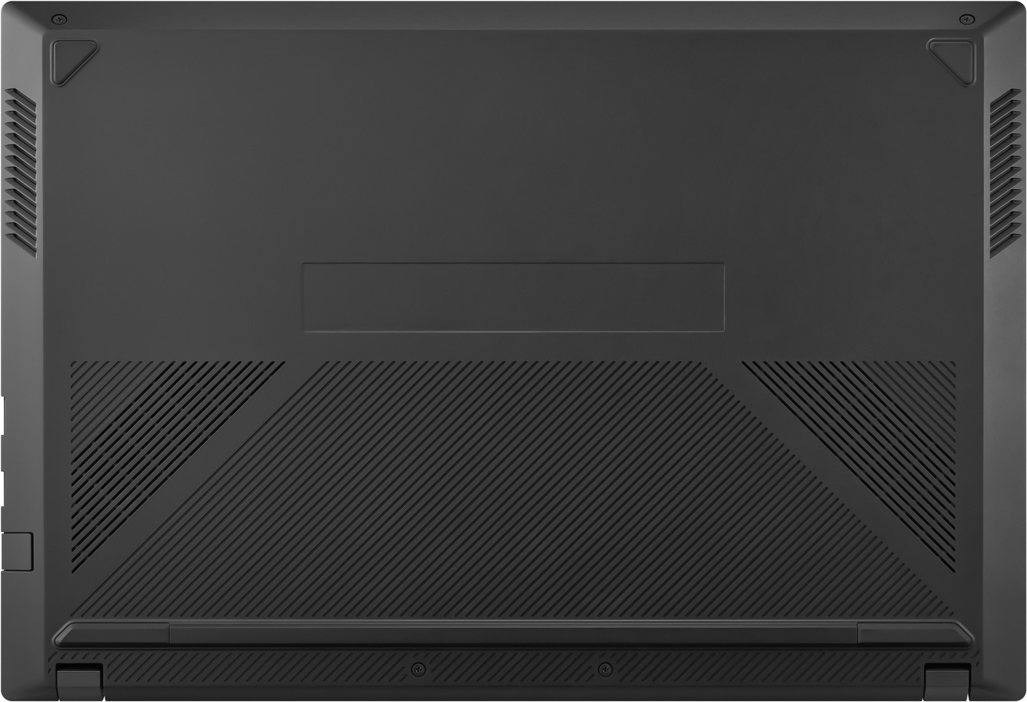 Image of ASUS Vivobook Gaming Intel Core i5 9th Gen NA - (8 GB /512 GB SSD /Windows 11 Home /4 GB Graphics /NVIDIA GeForce GTX 1650 /50 W) F571GT-BN913TS Gaming Laptop