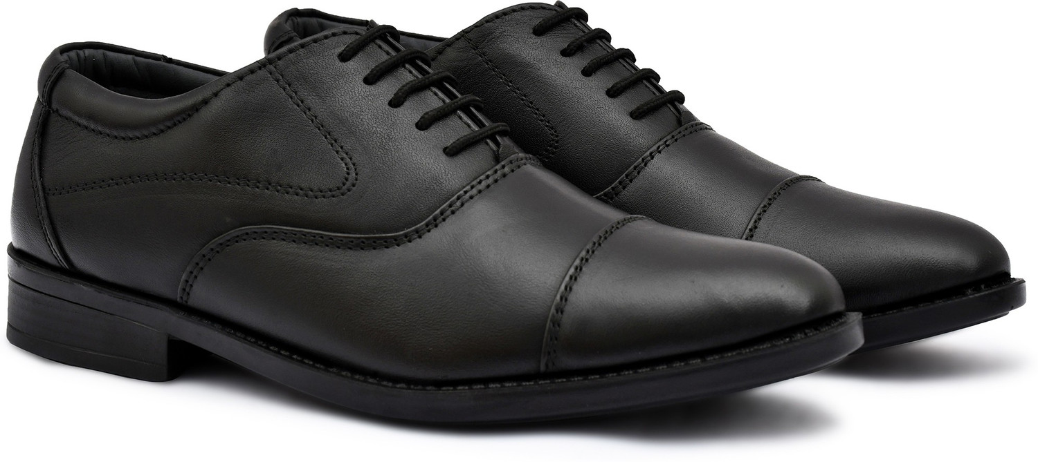 Image of MAEVE & SHELBY Oxford For Men