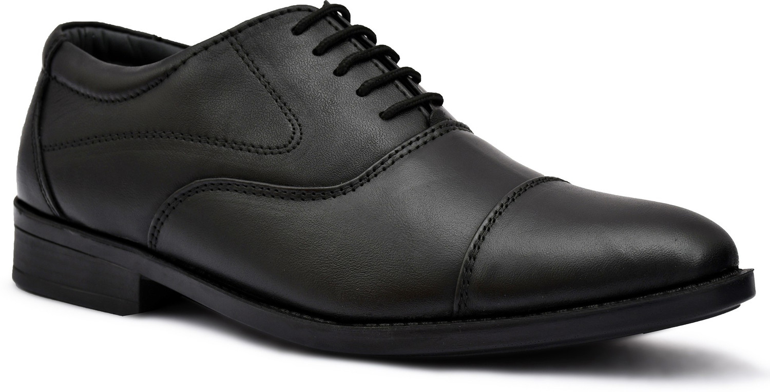 Image of MAEVE & SHELBY Oxford For Men