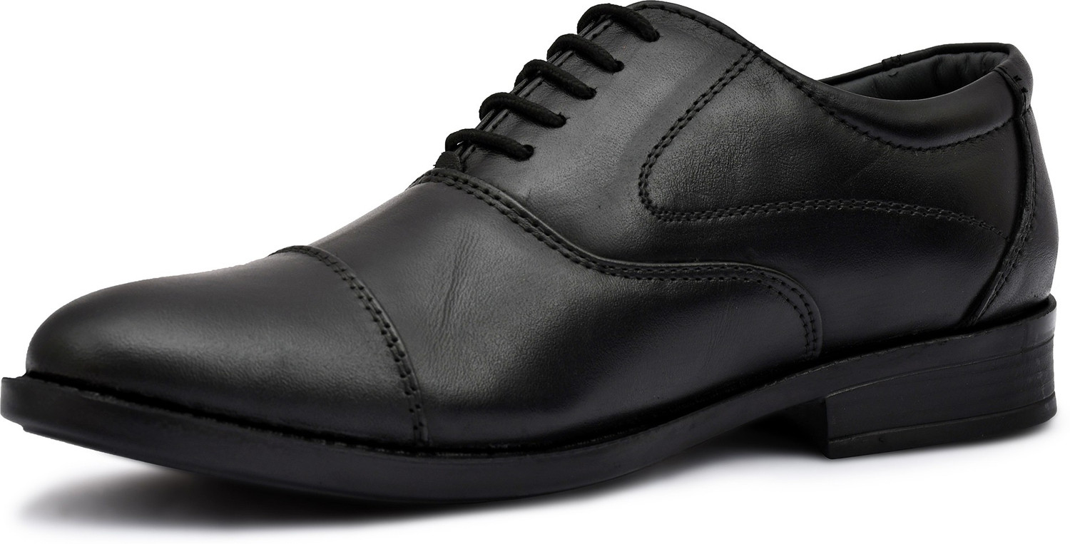 Image of MAEVE & SHELBY Oxford For Men