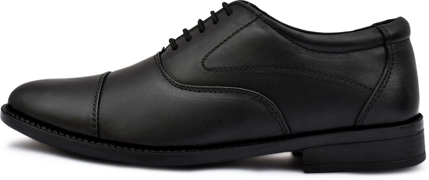 Image of MAEVE & SHELBY Oxford For Men