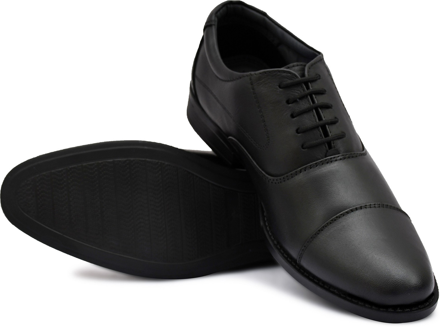 Image of MAEVE & SHELBY Oxford For Men