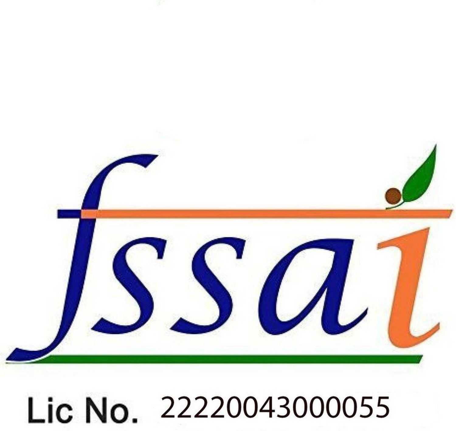 Image of Naturewell Gold Standard 100% Protein Powder - Primary Source Isolate Whey Protein (AS2953) Whey Protein