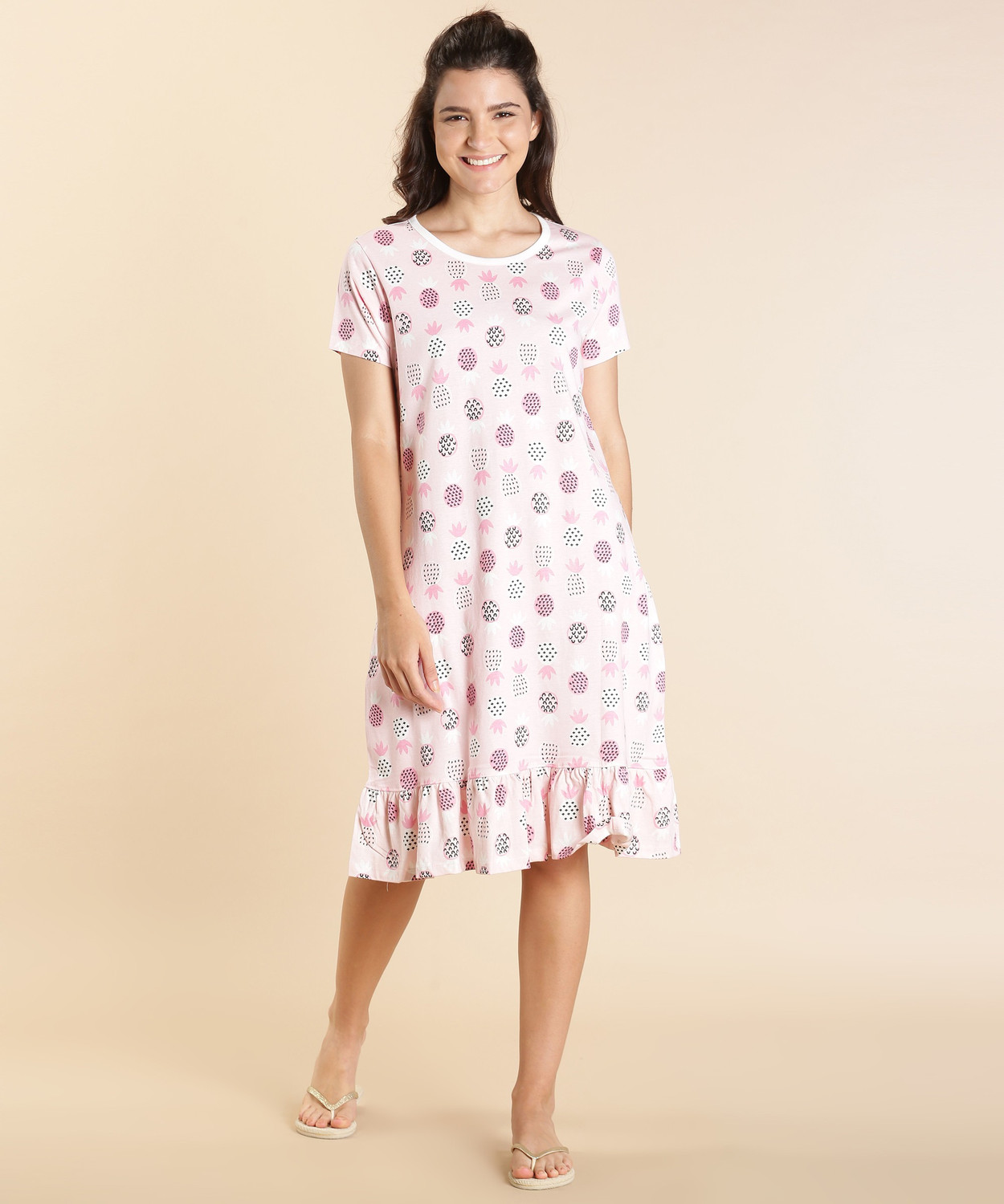 Dreambe nightwear deals