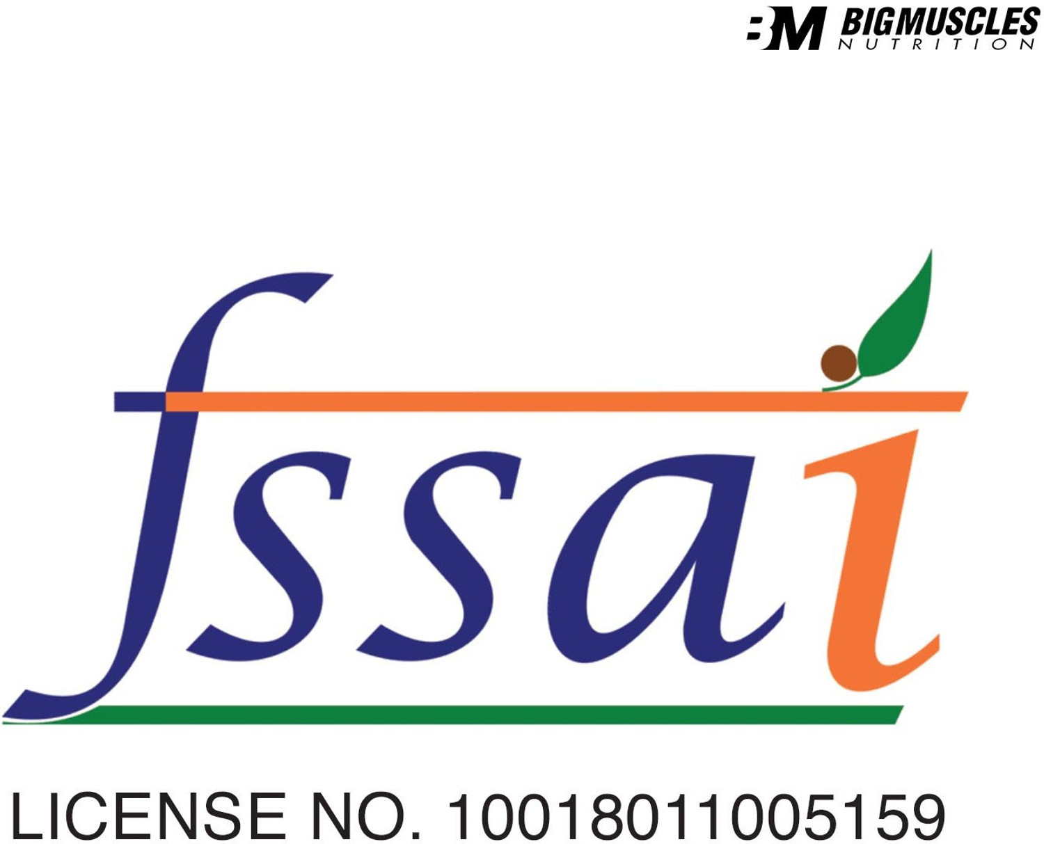 Image of BIGMUSCLES NUTRITION Real Mass Weight Gainers /Mass Gainers