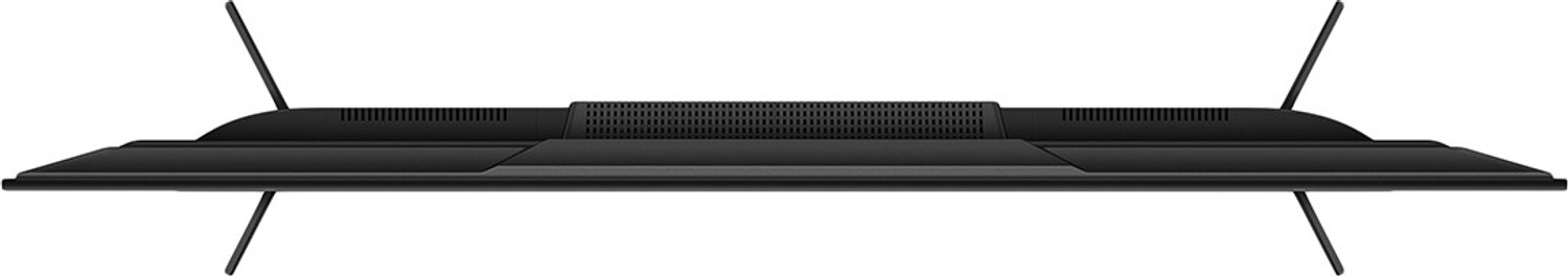 Image of realme 126 cm (50 inch) Ultra HD (4K) LED Smart Android TV with Handsfree Voice Search and Dolby Vision & Atmos