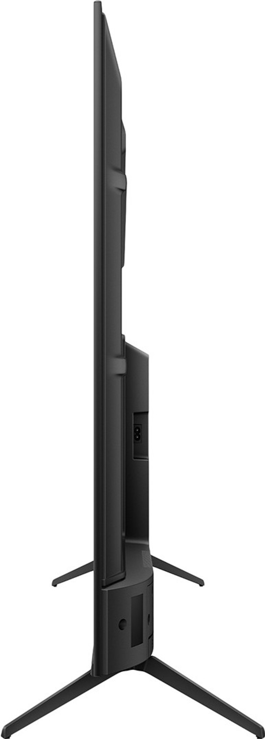 Image of realme 126 cm (50 inch) Ultra HD (4K) LED Smart Android TV with Handsfree Voice Search and Dolby Vision & Atmos