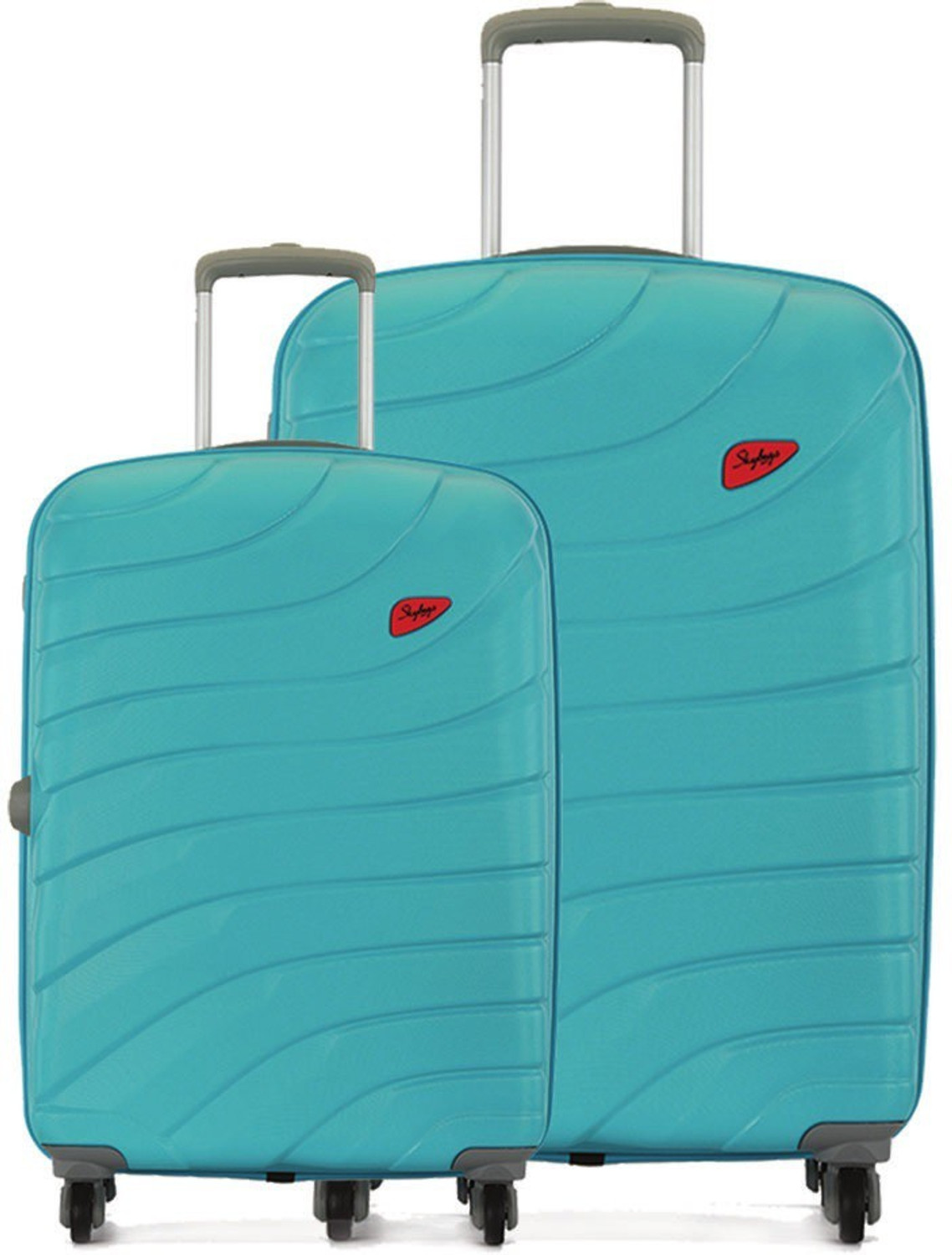 Original skybags price on sale