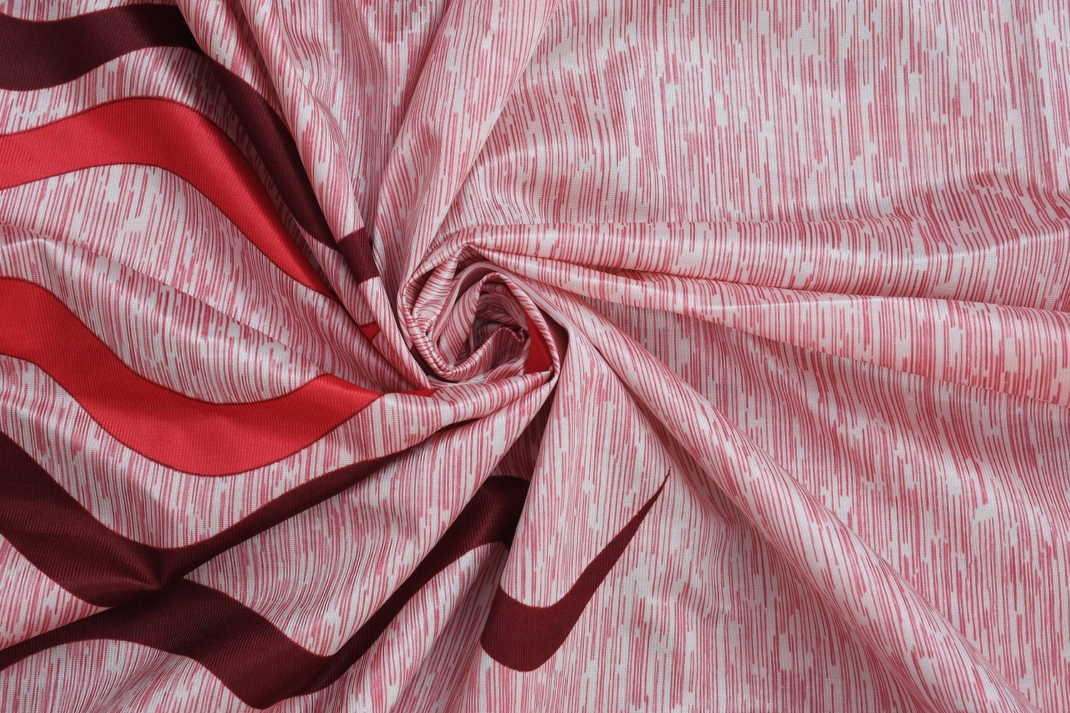 Image of Flipkart SmartBuy 210 cm (7 ft) Door Polyester Semi Transparent Curtain Single Curtain