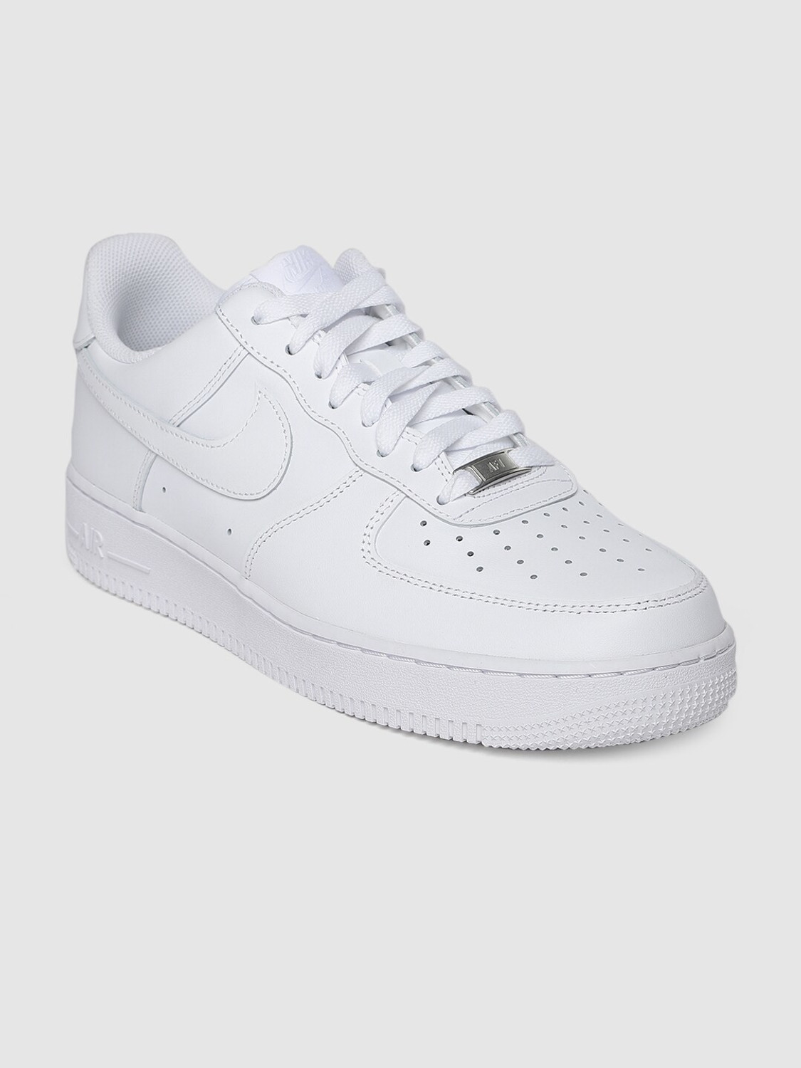 Image of NIKE Sneakers For Men