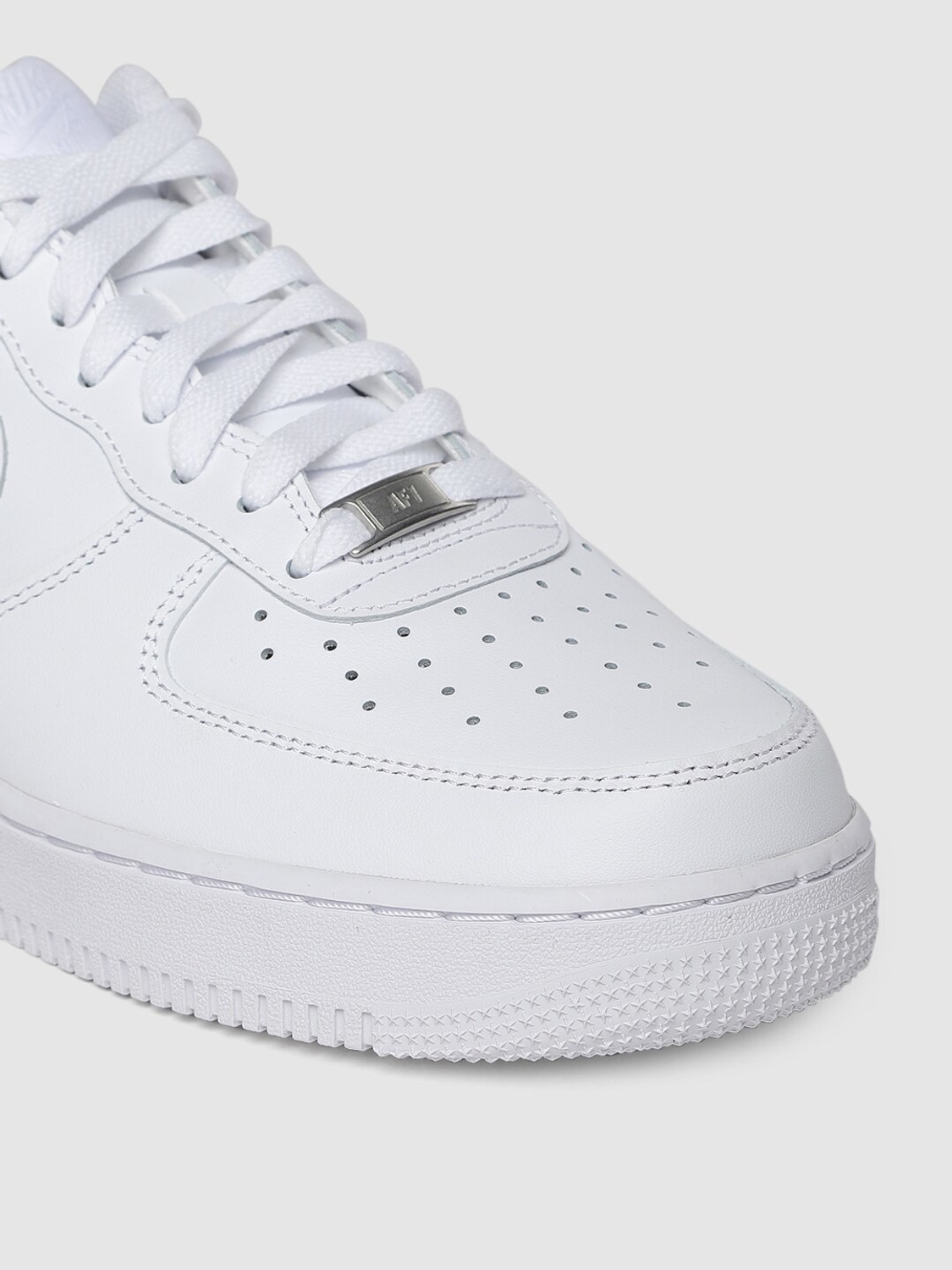 Image of NIKE Sneakers For Men