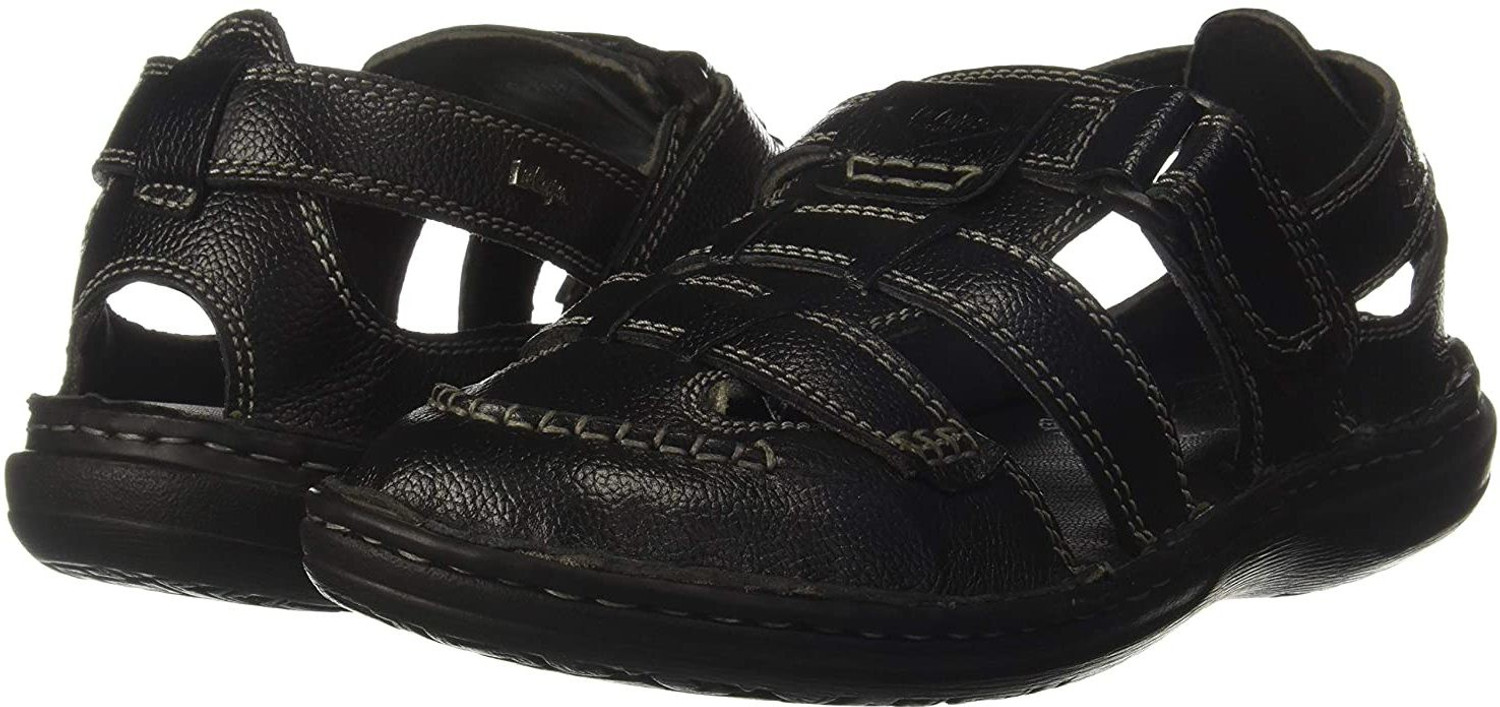 Image of LEE COOPER Men Sandals