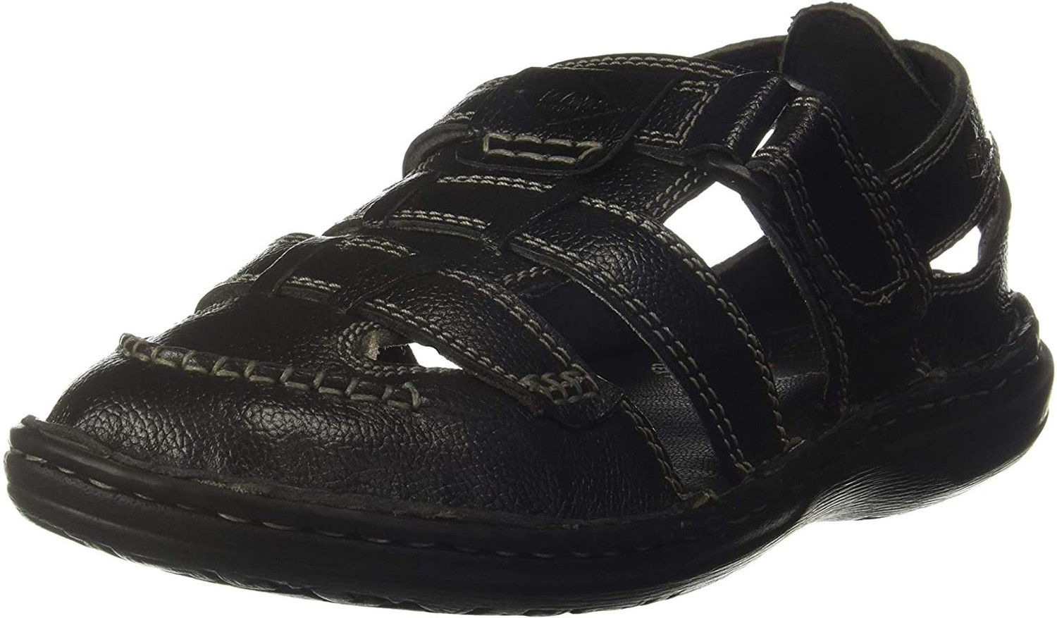 Image of LEE COOPER Men Sandals